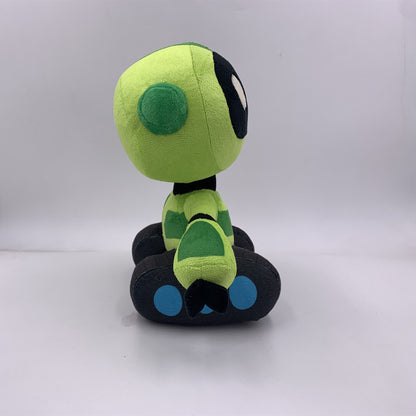 36d9d05530c59dfe11575ccbcbd28075