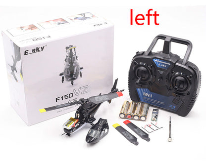 dd5d97b1f31b756aea46c52eb7fca416