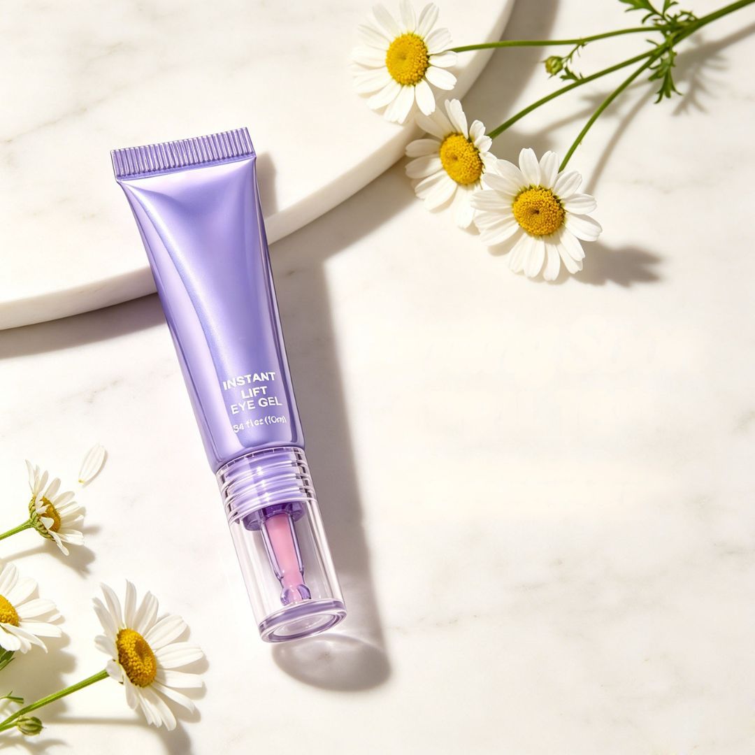 BrightLook™ Collagen Eye Care