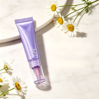 BrightLook™ Collagen Eye Care