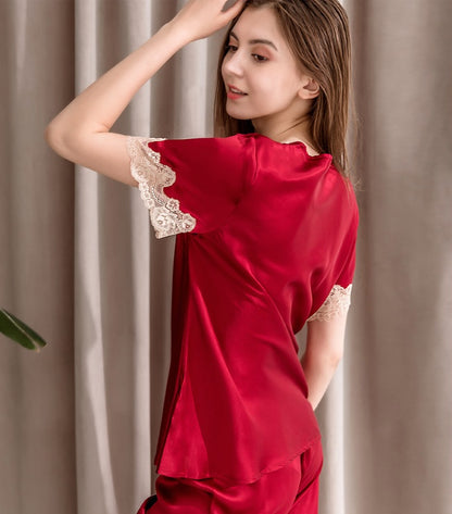 c6ab52e5bcad3fde2d1ca28107cb570b