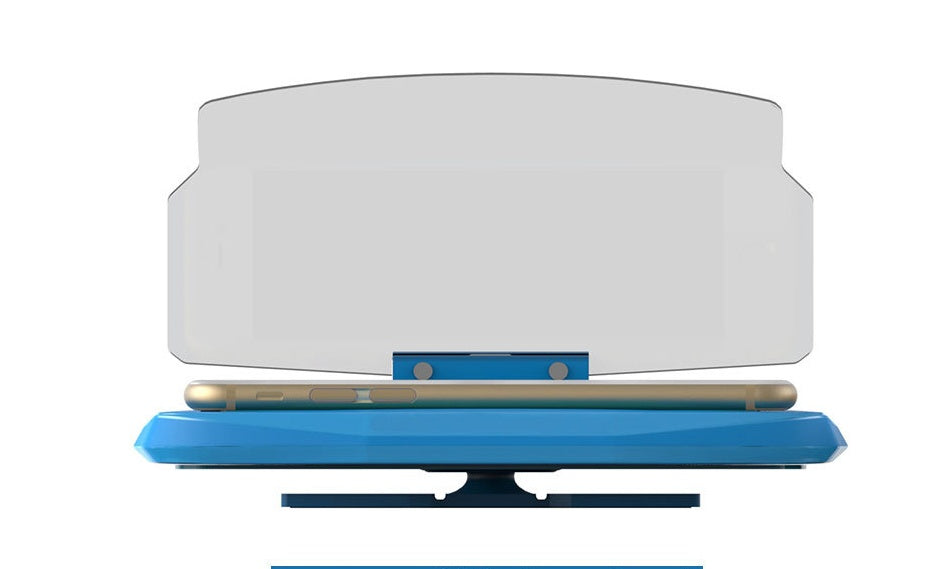 Selected Variant Image