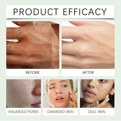 PorePolish™ Deep Clean Scrub