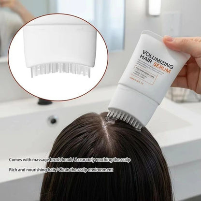 RootLift™ Volumizing Serum