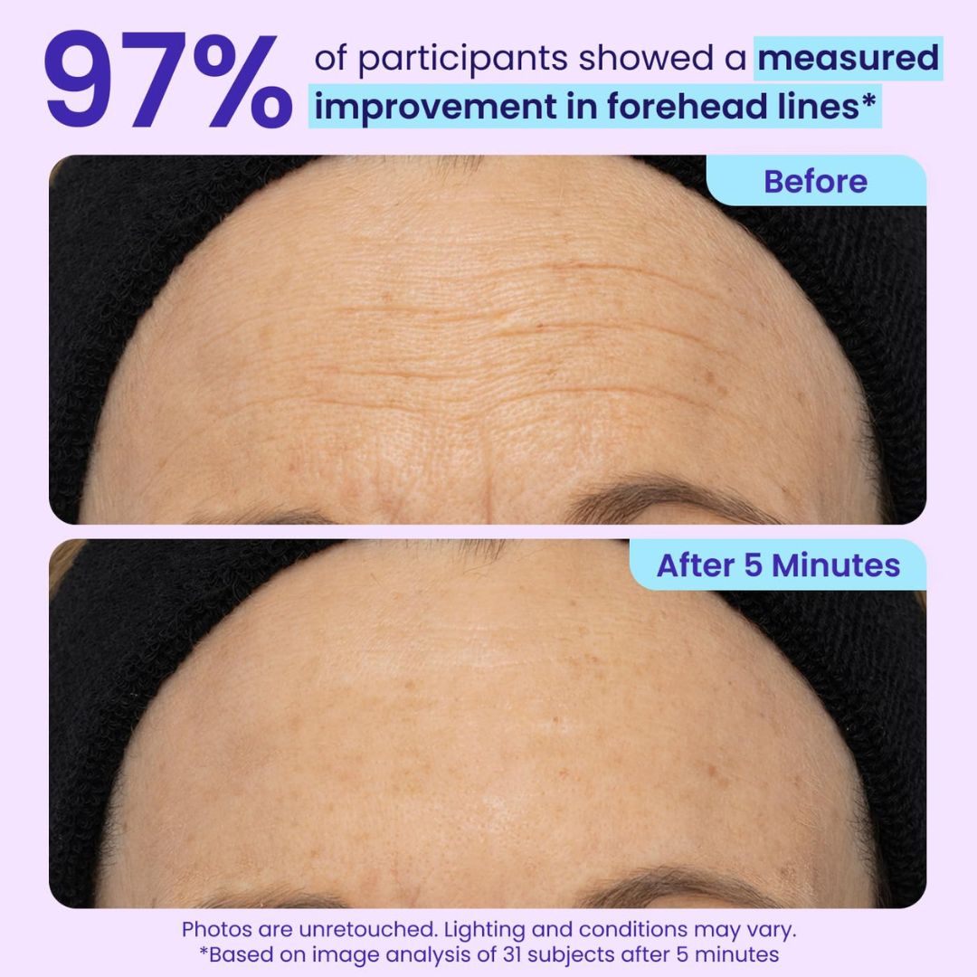 BrightLook™ Collagen Eye Care