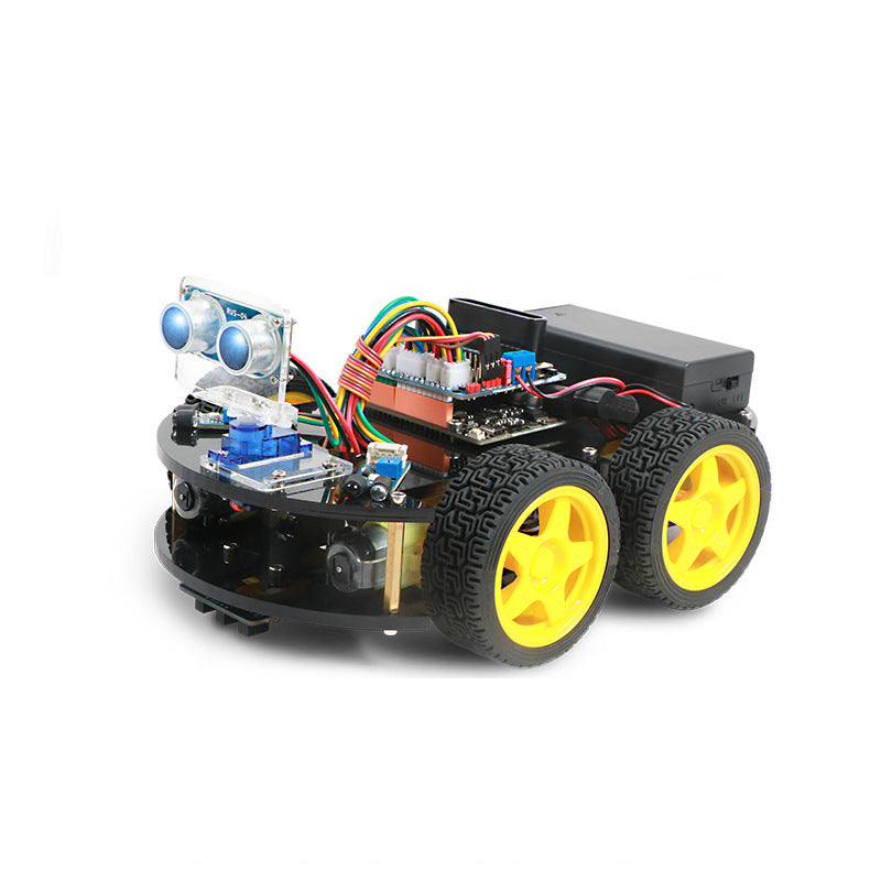 d0598602fba564fe7c97ad635299dd44