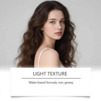 RootLift™ Volumizing Serum