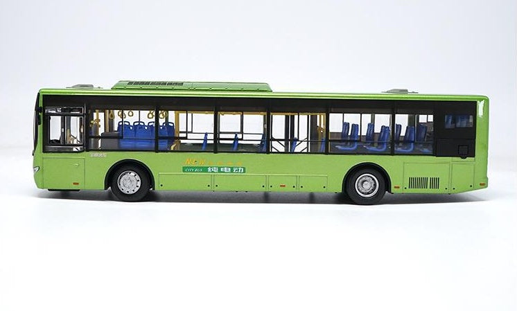 a39249e11ab3105e1b71b2d1b3f97e9b