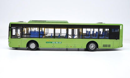a39249e11ab3105e1b71b2d1b3f97e9b