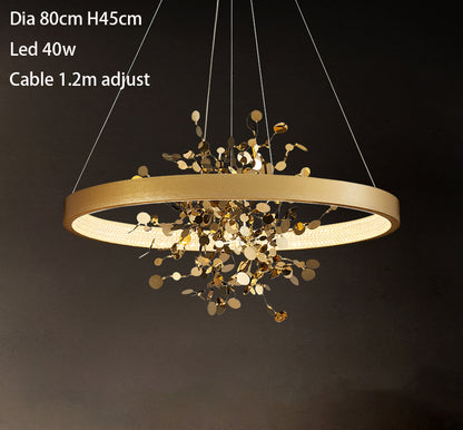f50855b16422a262de709ee3f31ec73f