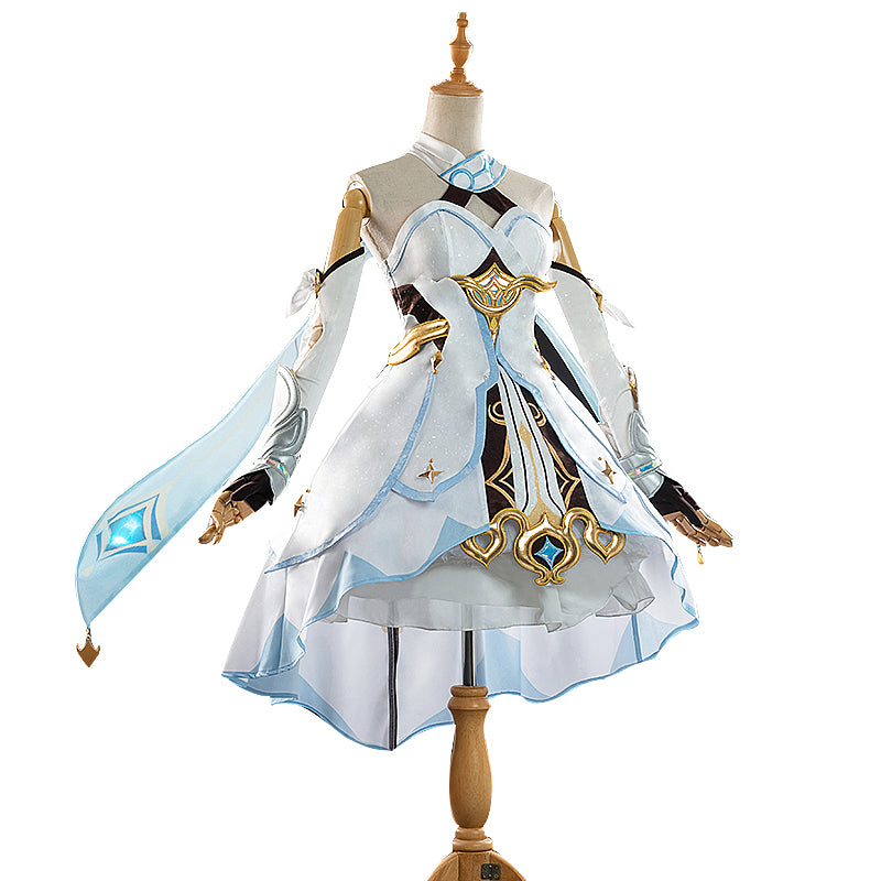 Selected Variant Image