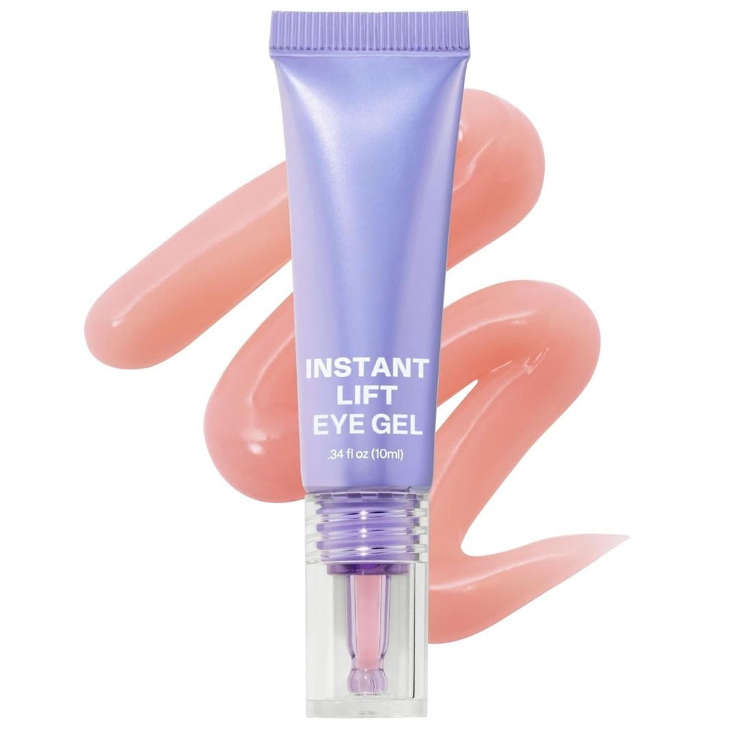 BrightLook™ Collagen Eye Care