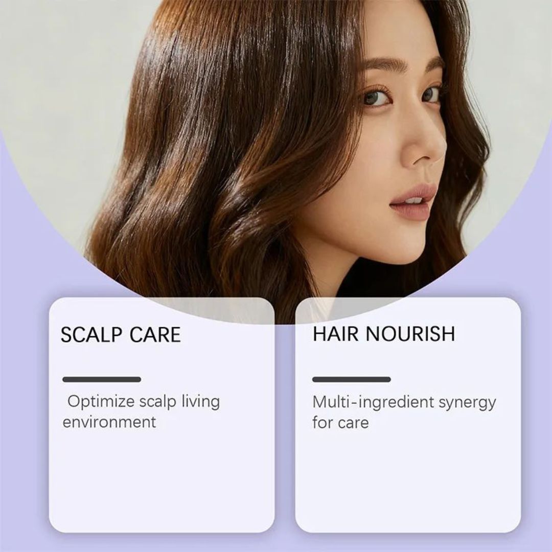 RootLift™ Volumizing Serum