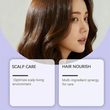 RootLift™ Volumizing Serum