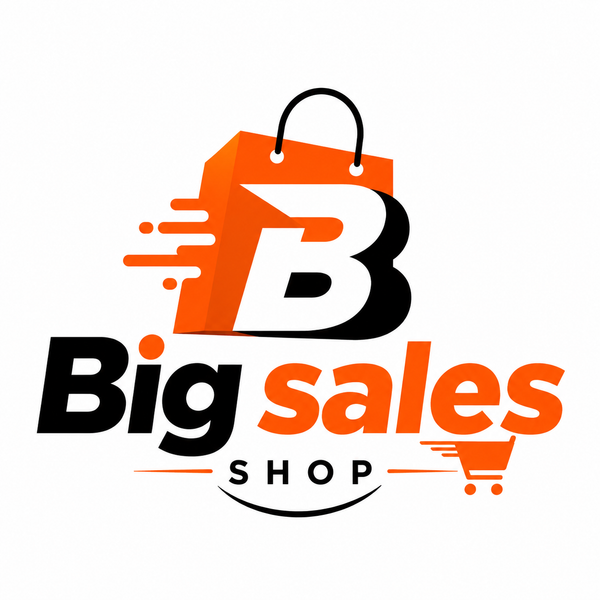 Big Sale Shop