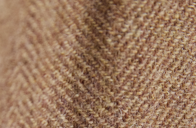 77c10ea909533f05a1192cca64e10456