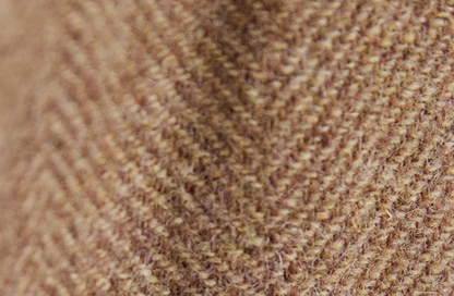 77c10ea909533f05a1192cca64e10456