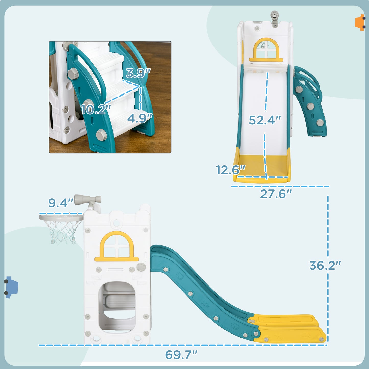 eae5293fd5f8eba757537c3a40c3b79e