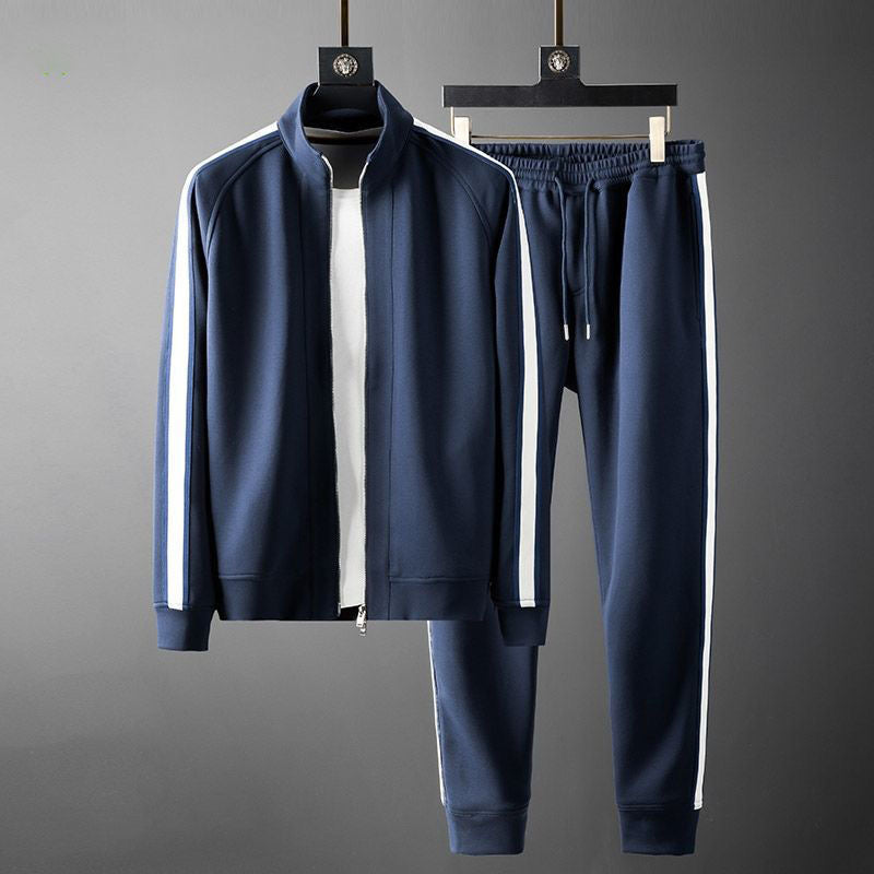 ff7451c8ce27fb70c900eb0f62a01a05