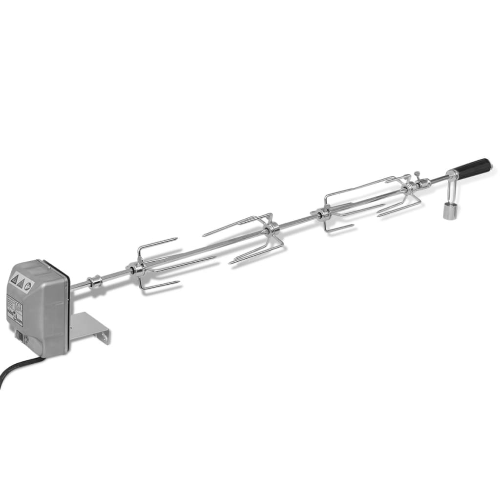 a85389df6ae6ad2e24145e8a7afb0051